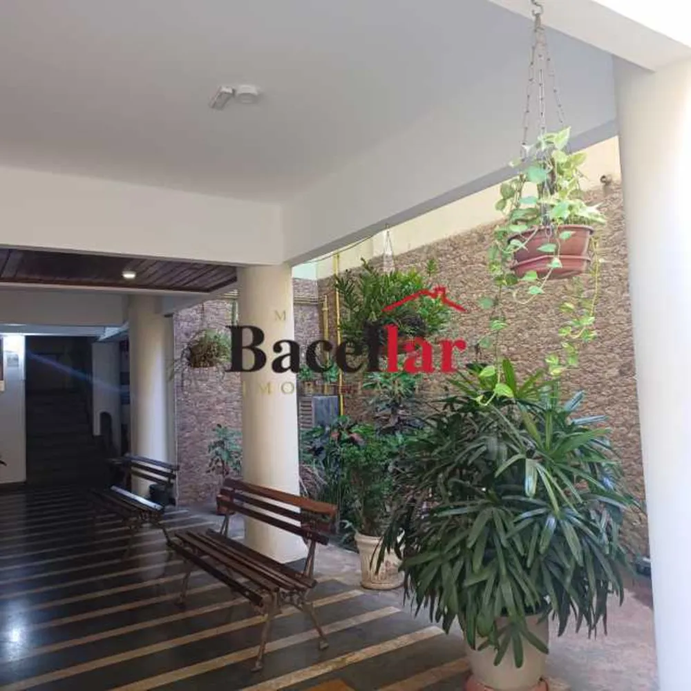 Apartamento, 1 quarto, 30 m² - Foto 20
