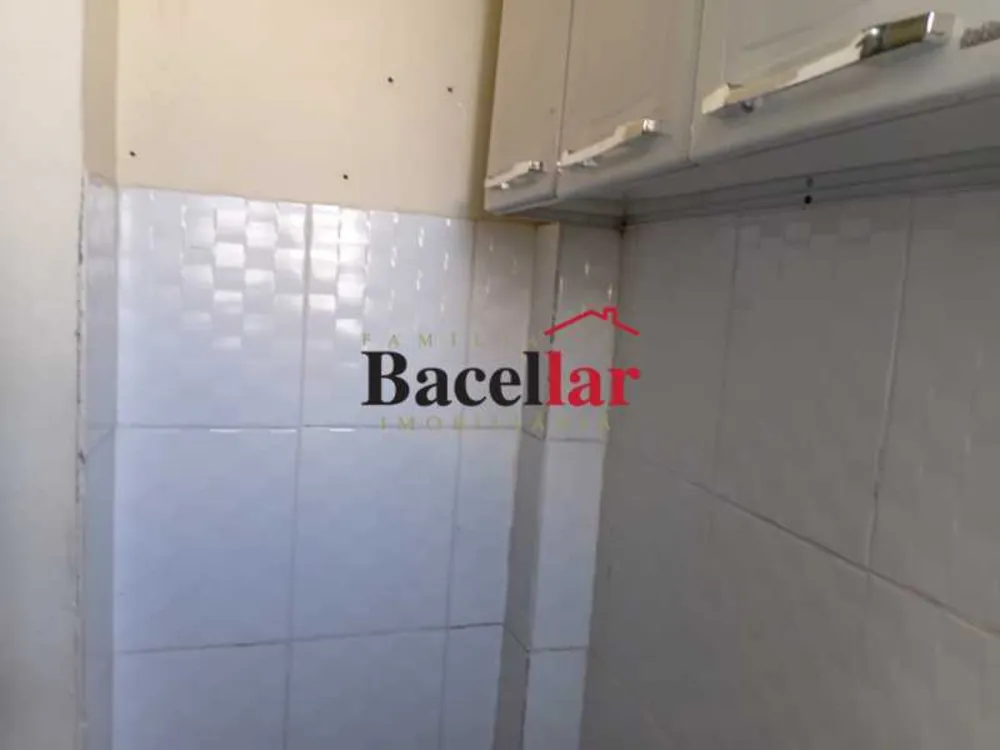Apartamento, 1 quarto, 30 m² - Foto 6