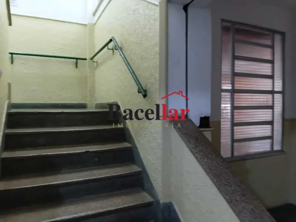 Apartamento, 1 quarto, 30 m² - Foto 17