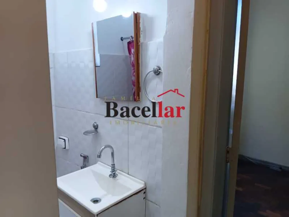 Apartamento, 1 quarto, 30 m² - Foto 13