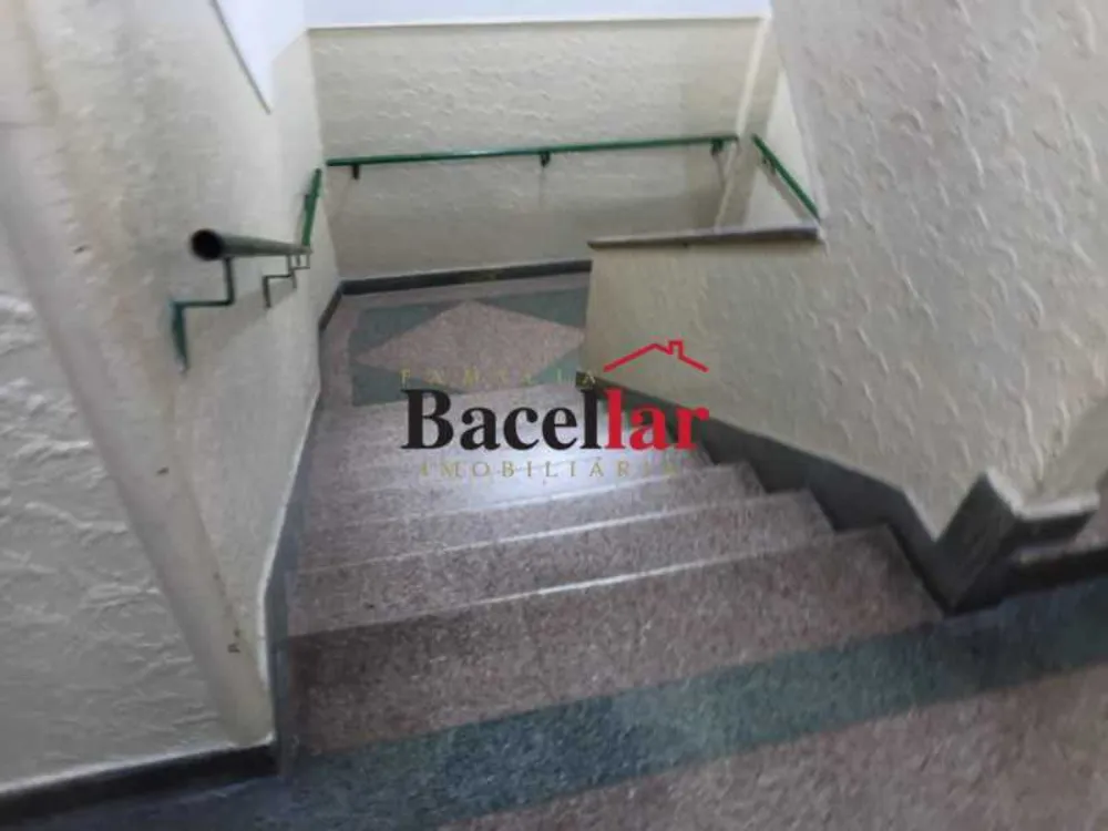 Apartamento, 1 quarto, 30 m² - Foto 19
