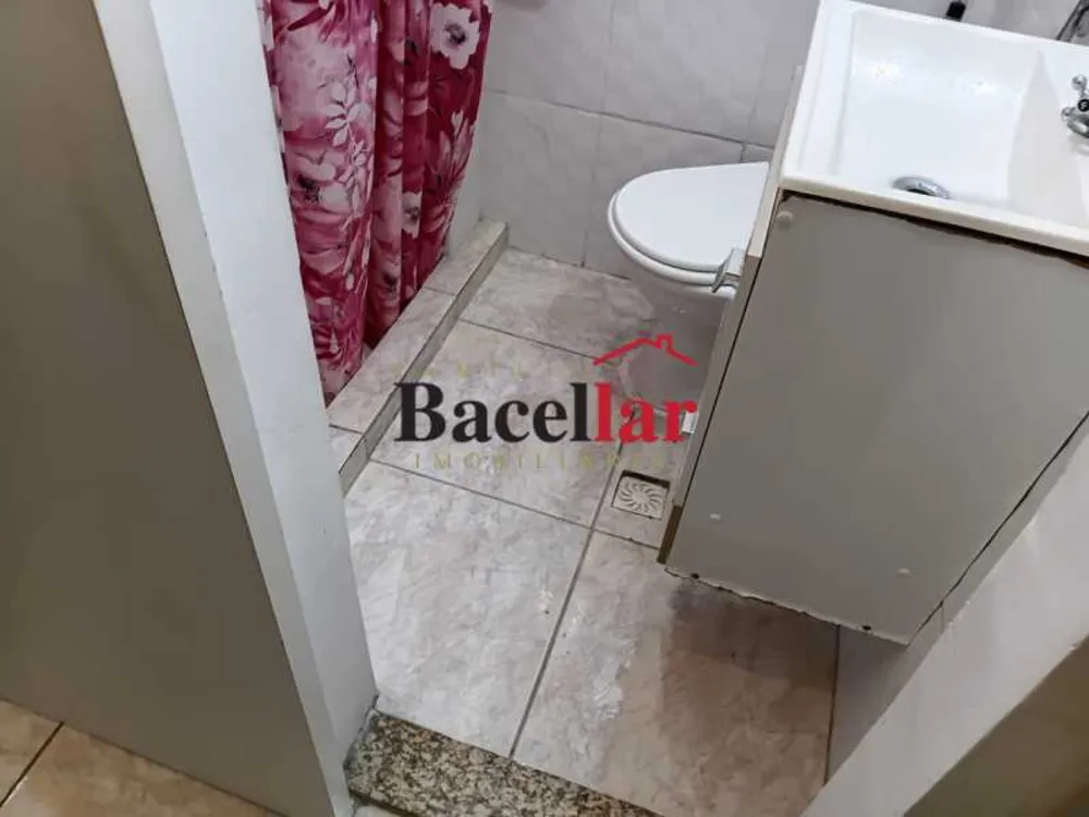 Apartamento, 1 quarto, 30 m² - Foto 12