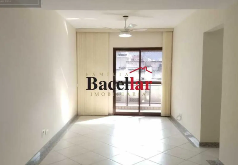 Apartamento, 3 quartos, 102 m² - Foto 3