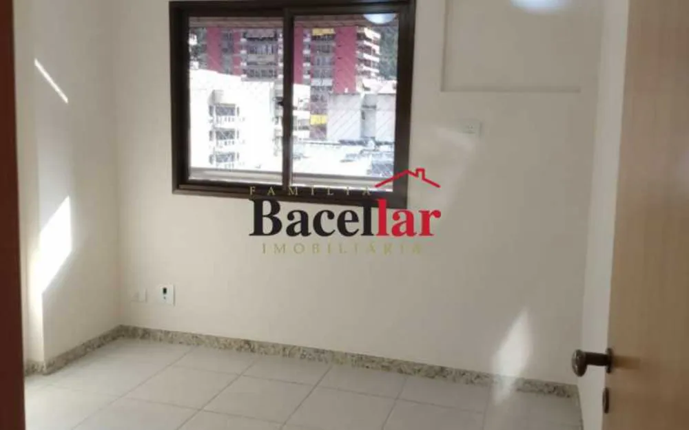 Apartamento, 3 quartos, 102 m² - Foto 10