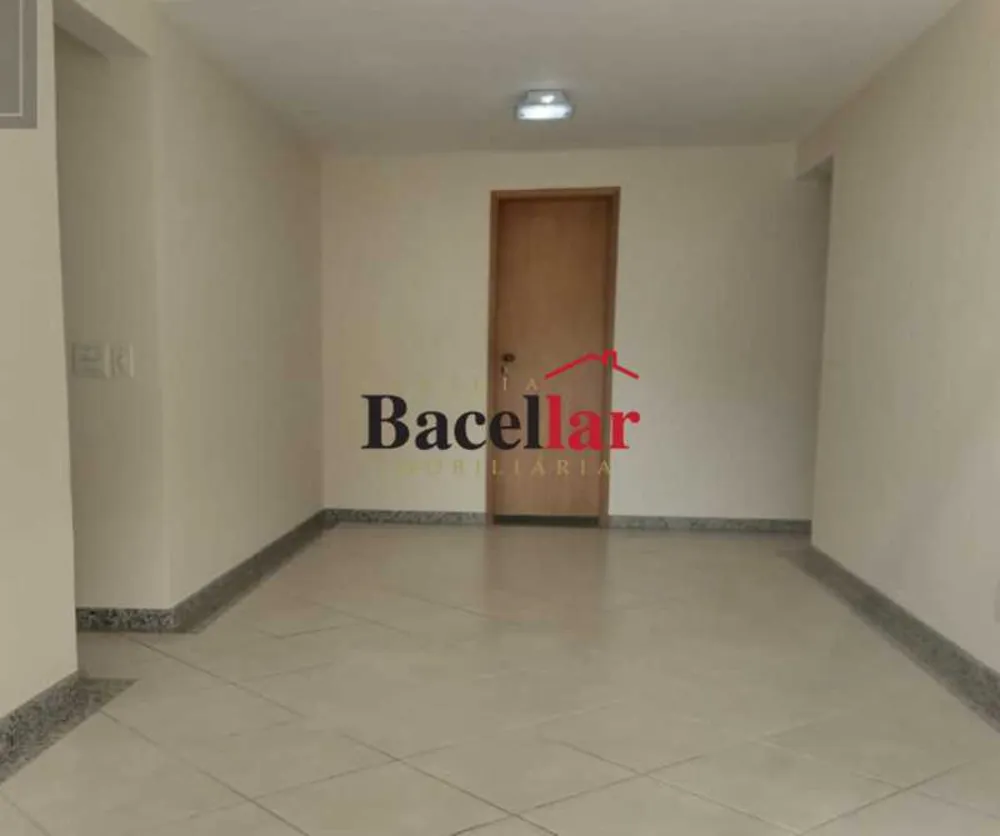 Apartamento, 3 quartos, 102 m² - Foto 2