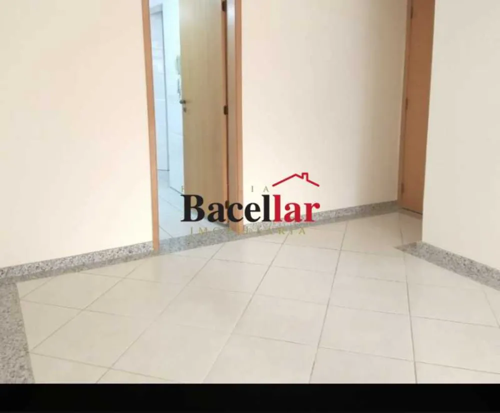 Apartamento, 3 quartos, 102 m² - Foto 5