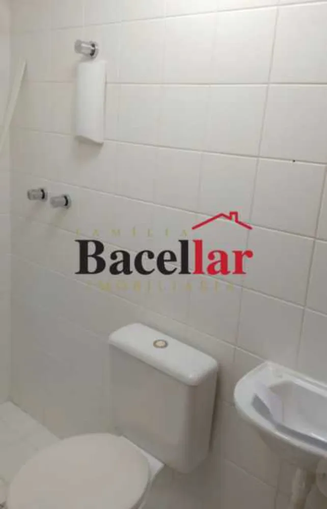 Apartamento, 3 quartos, 102 m² - Foto 19