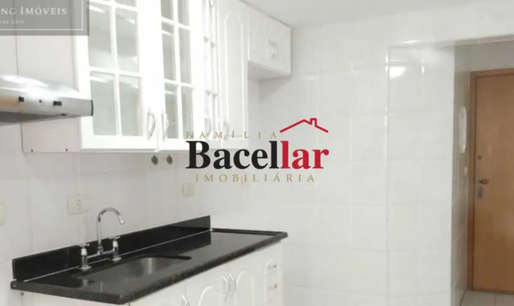 Apartamento, 3 quartos, 102 m² - Foto 14