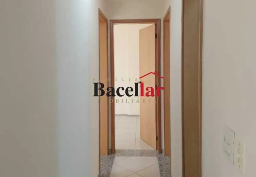 Apartamento, 3 quartos, 102 m² - Foto 6