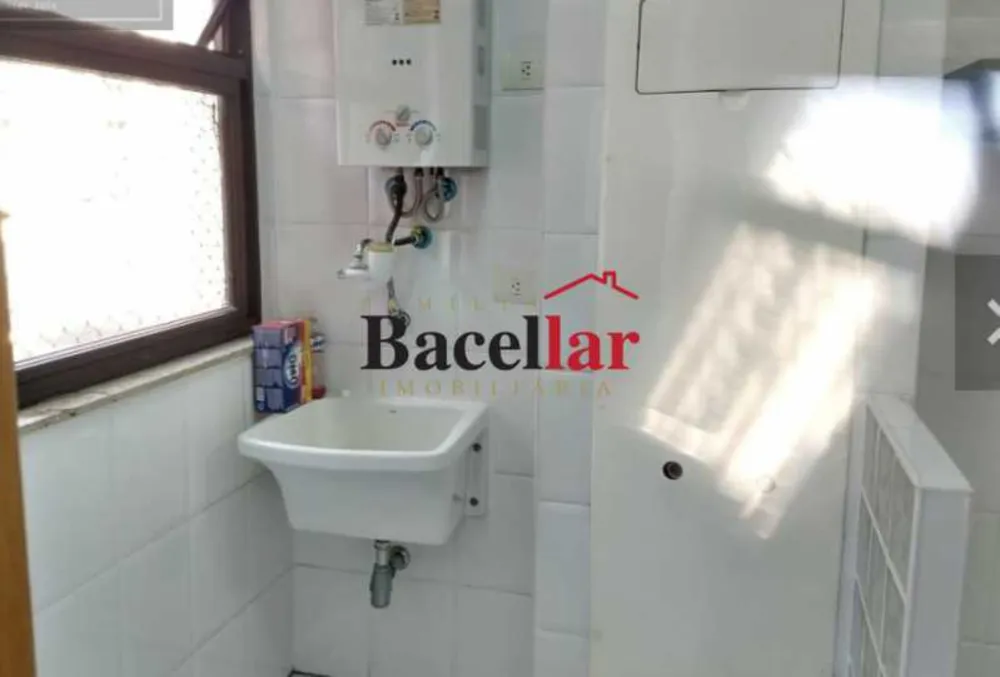 Apartamento, 3 quartos, 102 m² - Foto 16