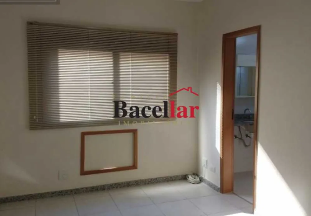 Apartamento, 3 quartos, 102 m² - Foto 8