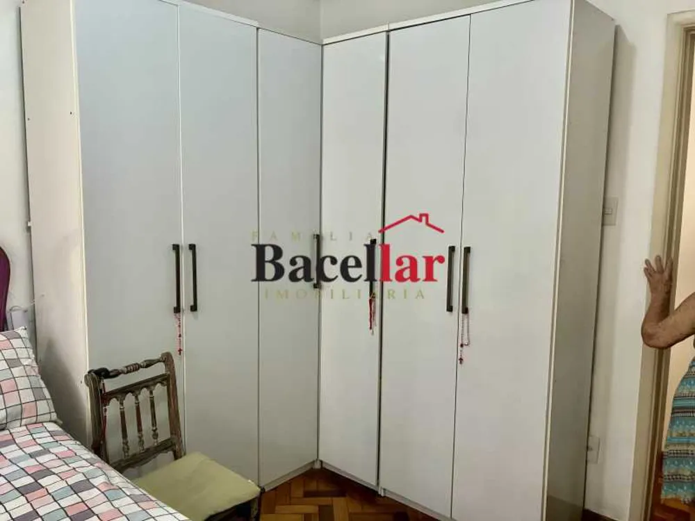 Apartamento, 3 quartos, 179 m² - Foto 12