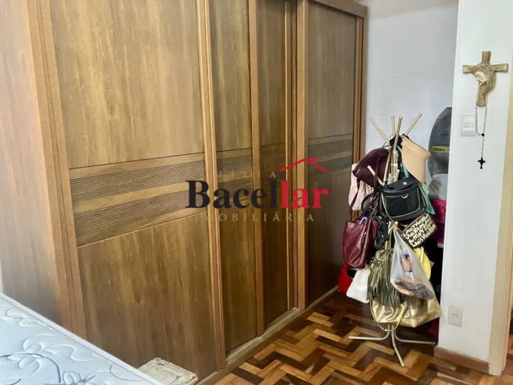 Apartamento, 3 quartos, 179 m² - Foto 2