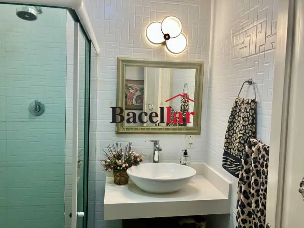 Apartamento, 3 quartos, 179 m² - Foto 6