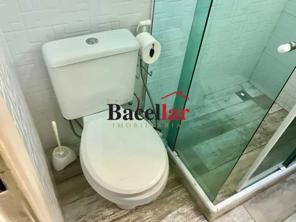 Apartamento, 3 quartos, 179 m² - Foto 17