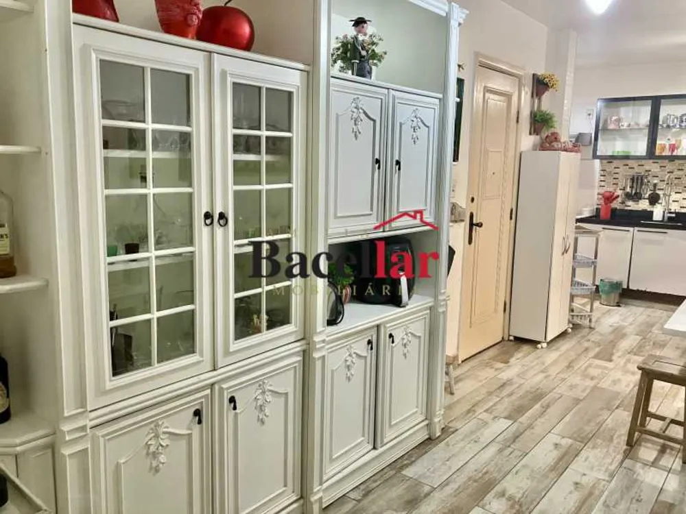 Apartamento, 3 quartos, 179 m² - Foto 18