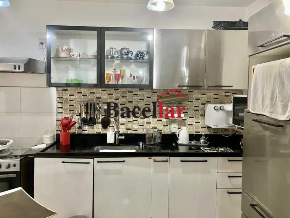 Apartamento, 3 quartos, 179 m² - Foto 20