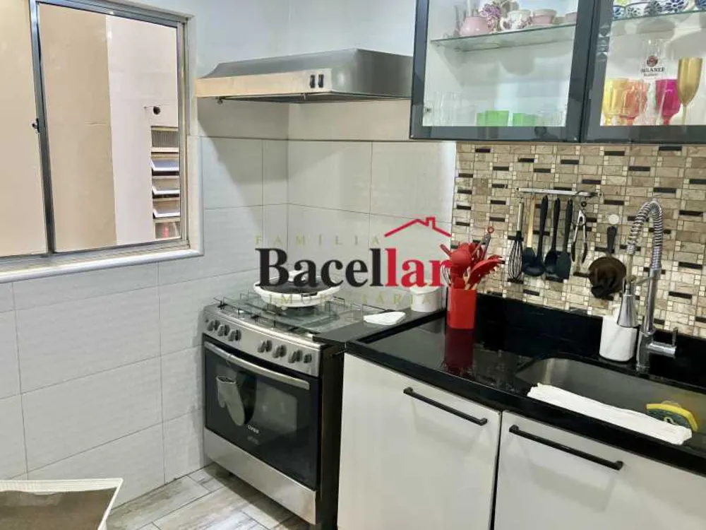 Apartamento, 3 quartos, 179 m² - Foto 1