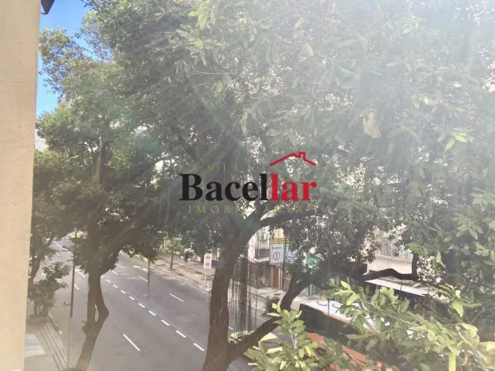 Apartamento, 3 quartos, 179 m² - Foto 28