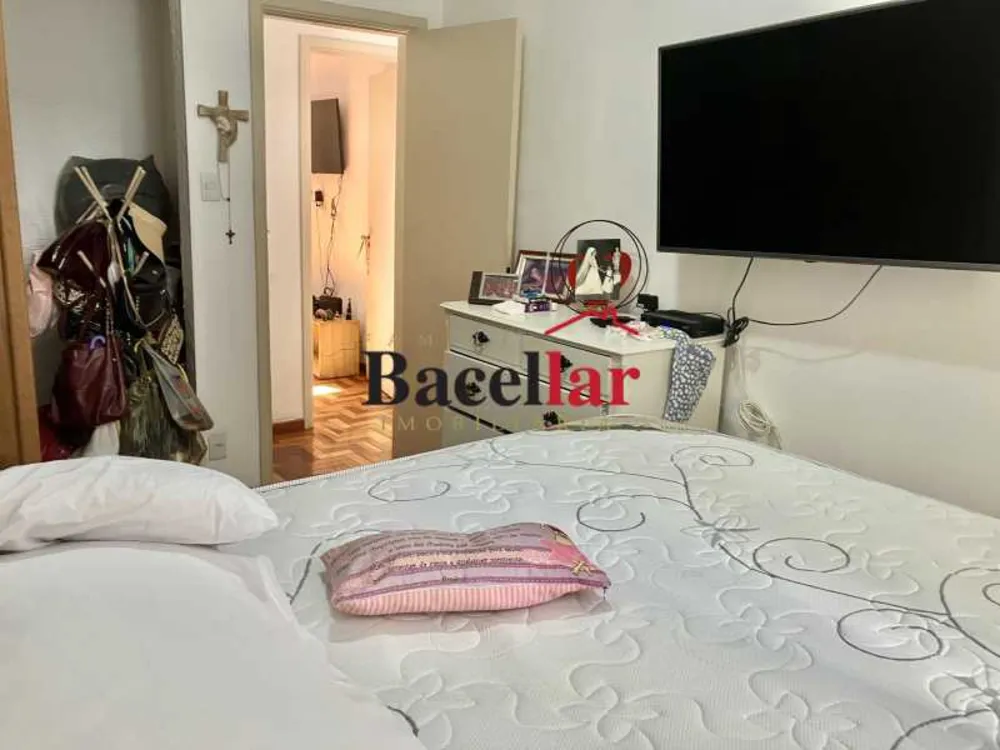 Apartamento, 3 quartos, 179 m² - Foto 9