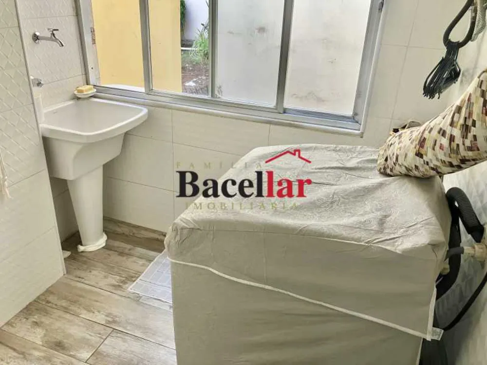 Apartamento, 3 quartos, 179 m² - Foto 24