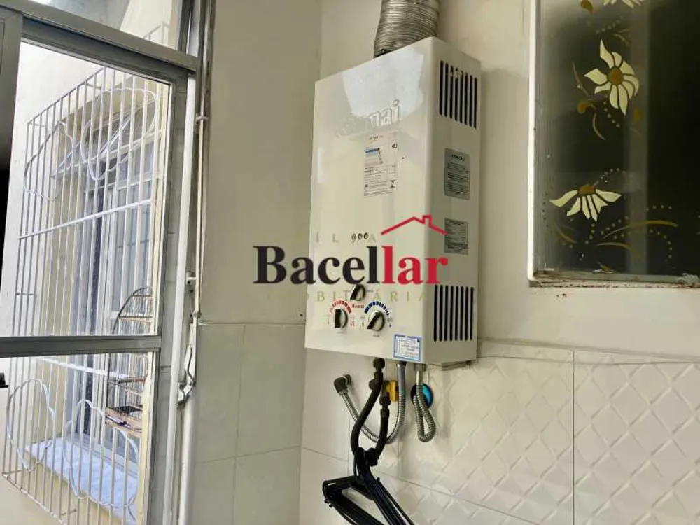 Apartamento, 3 quartos, 179 m² - Foto 5