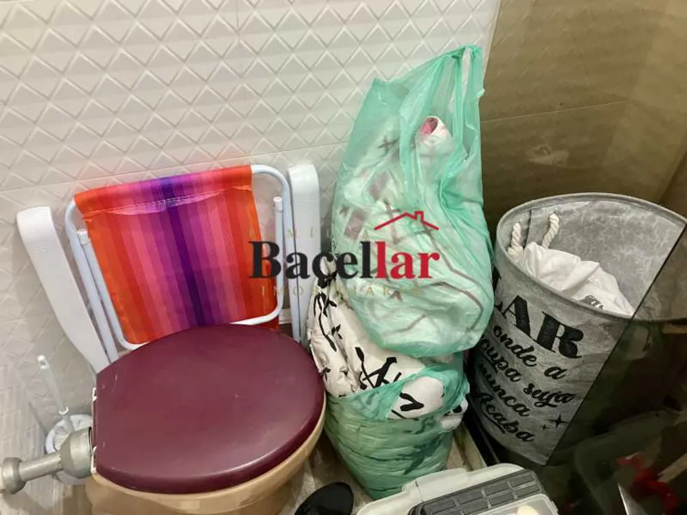 Apartamento, 3 quartos, 179 m² - Foto 26