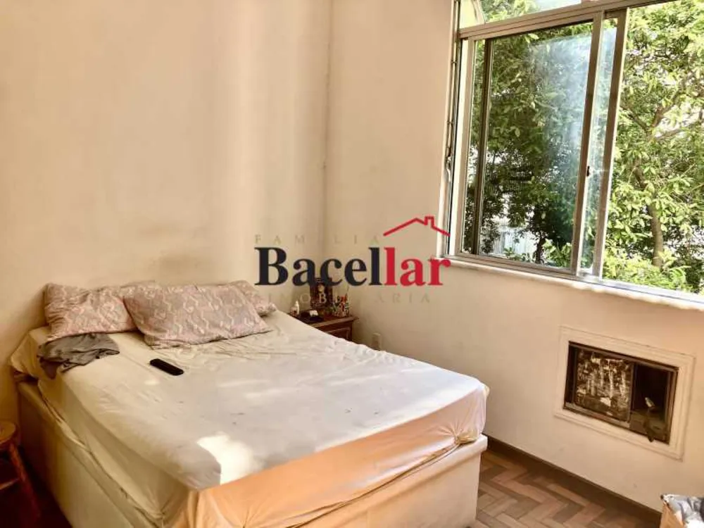 Apartamento, 3 quartos, 179 m² - Foto 7