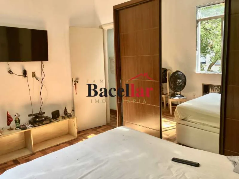 Apartamento, 3 quartos, 179 m² - Foto 3