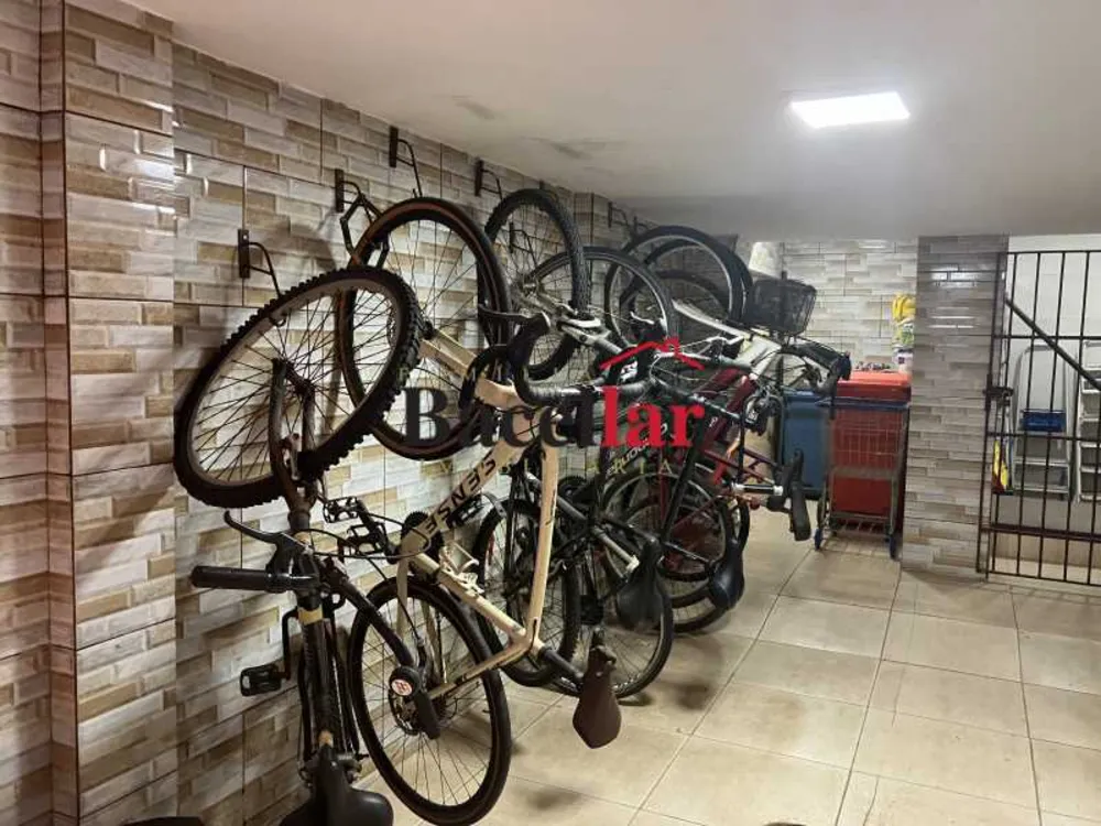 Apartamento, 3 quartos, 179 m² - Foto 29