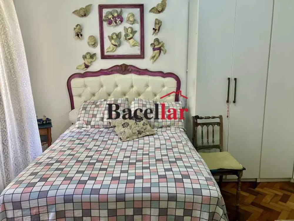 Apartamento, 3 quartos, 179 m² - Foto 11