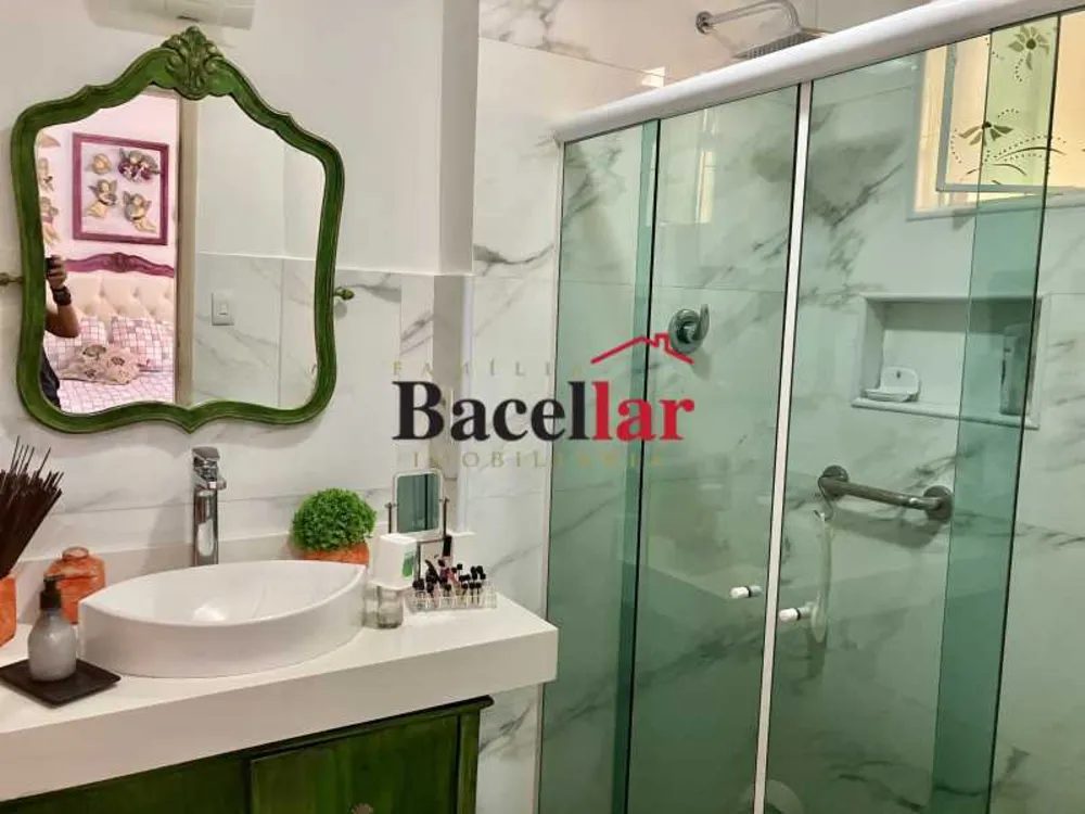 Apartamento, 3 quartos, 179 m² - Foto 14