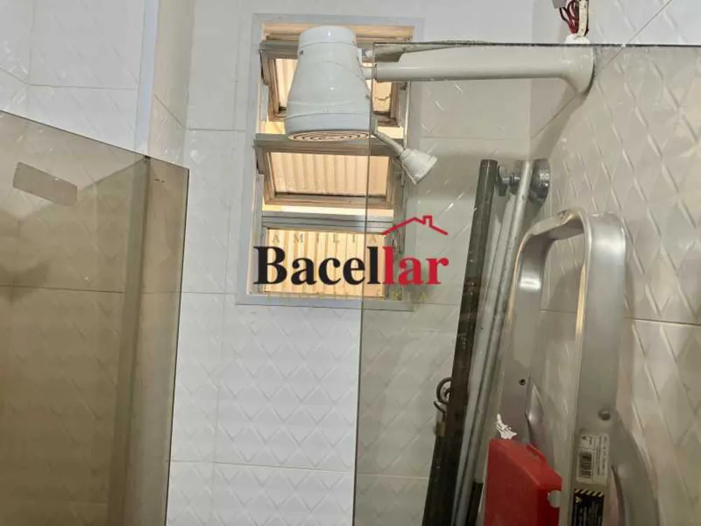 Apartamento, 3 quartos, 179 m² - Foto 27