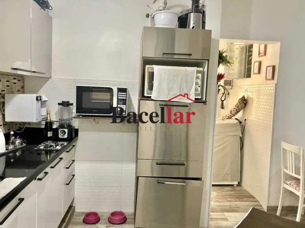 Apartamento, 3 quartos, 179 m² - Foto 4