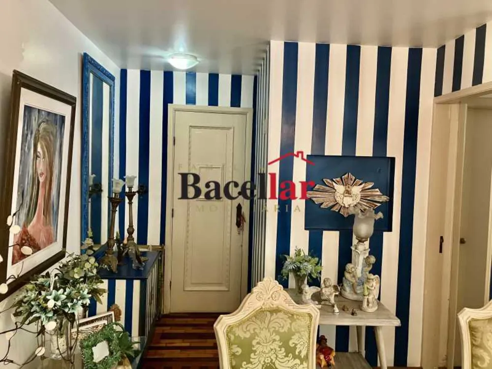 Apartamento, 3 quartos, 179 m² - Foto 7