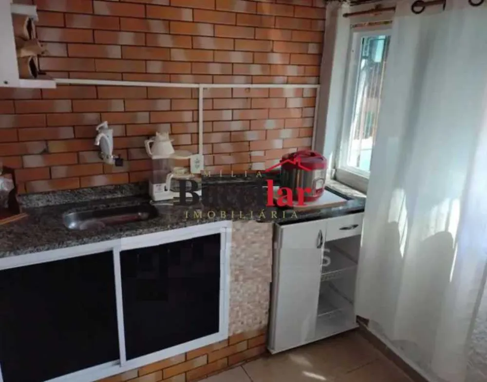 Apartamento, 3 quartos, 99 m² - Foto 14