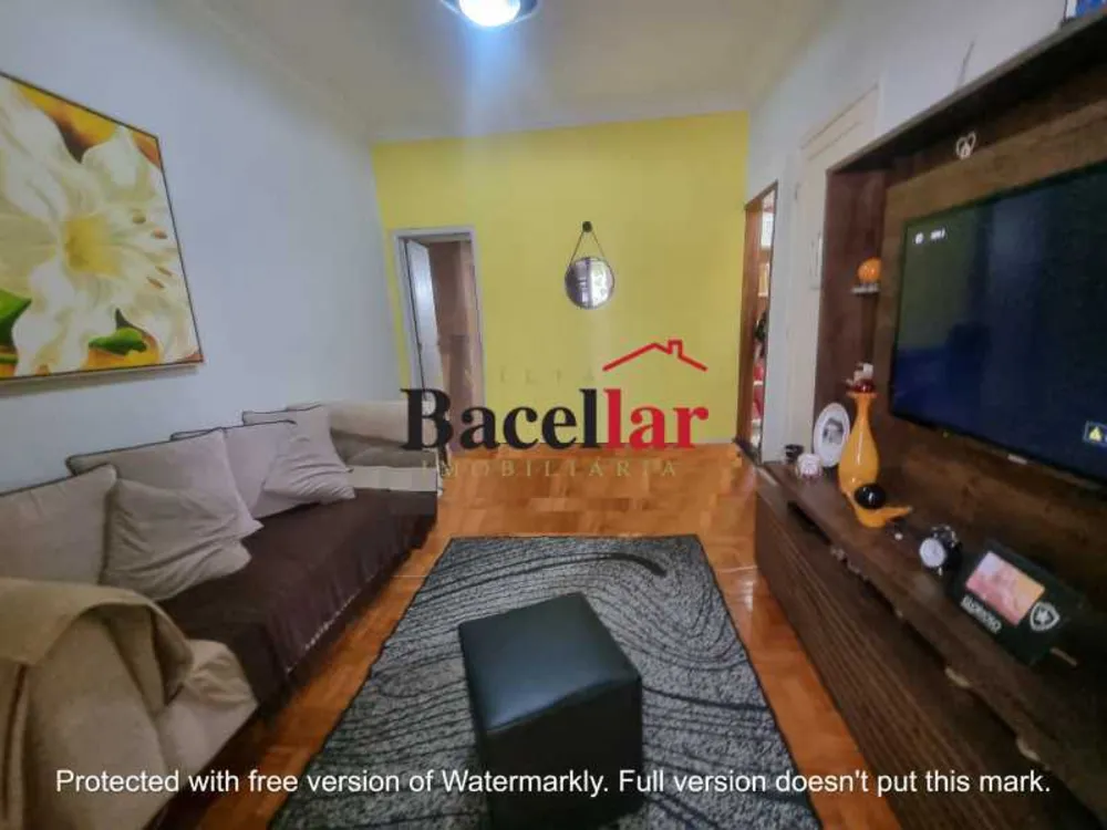 Apartamento, 3 quartos, 99 m² - Foto 1