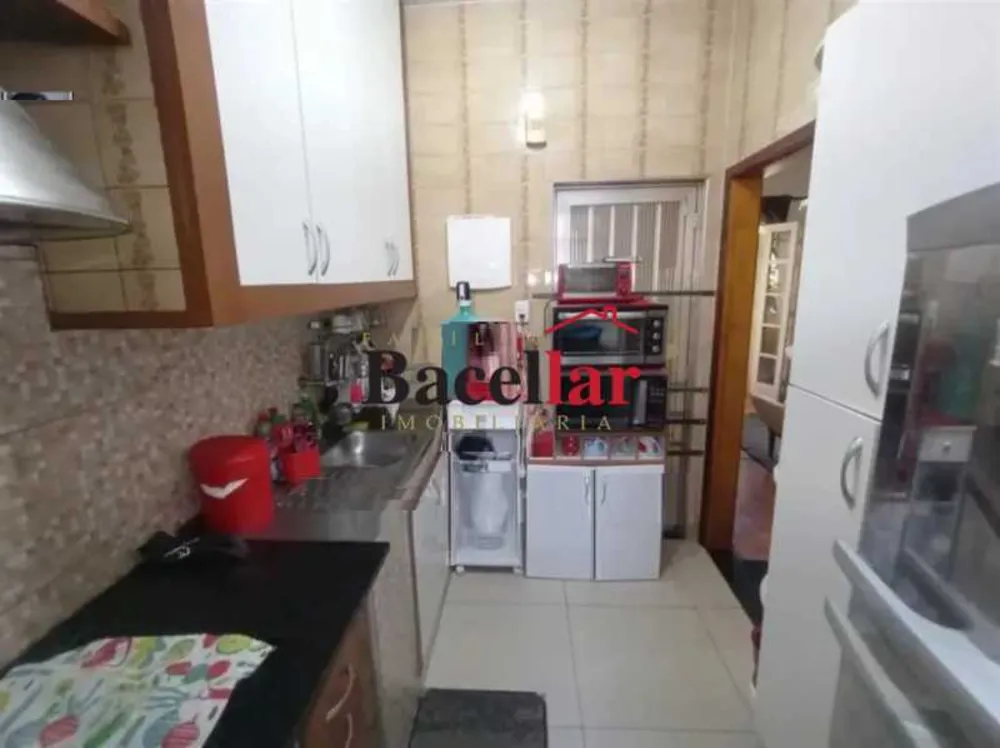 Apartamento, 3 quartos, 99 m² - Foto 10