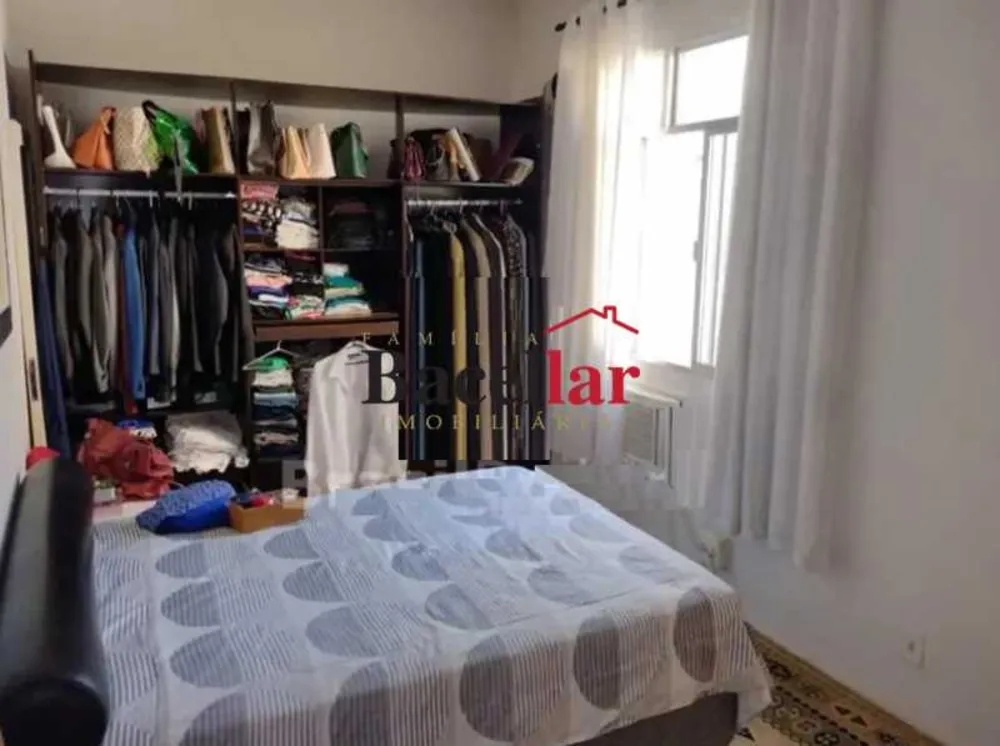 Apartamento, 3 quartos, 99 m² - Foto 5
