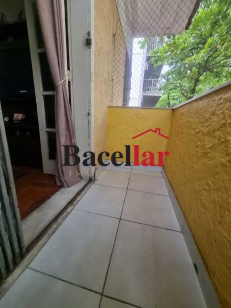 Apartamento, 3 quartos, 99 m² - Foto 2