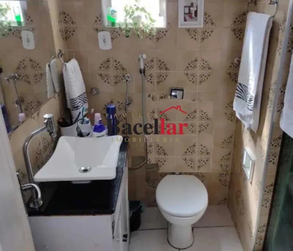 Apartamento, 3 quartos, 99 m² - Foto 3