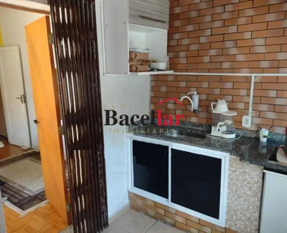 Apartamento, 3 quartos, 99 m² - Foto 13