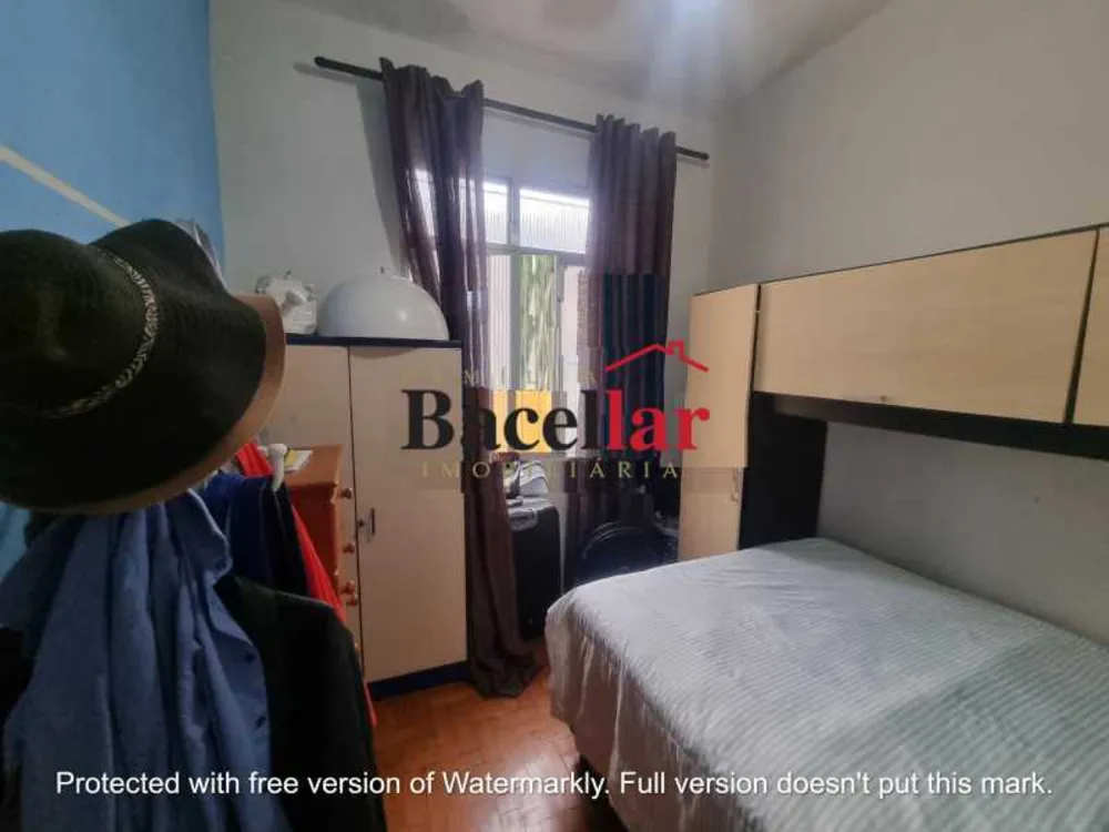 Apartamento, 3 quartos, 99 m² - Foto 9