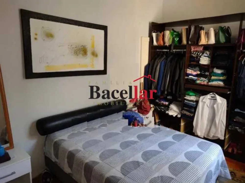 Apartamento, 3 quartos, 99 m² - Foto 8