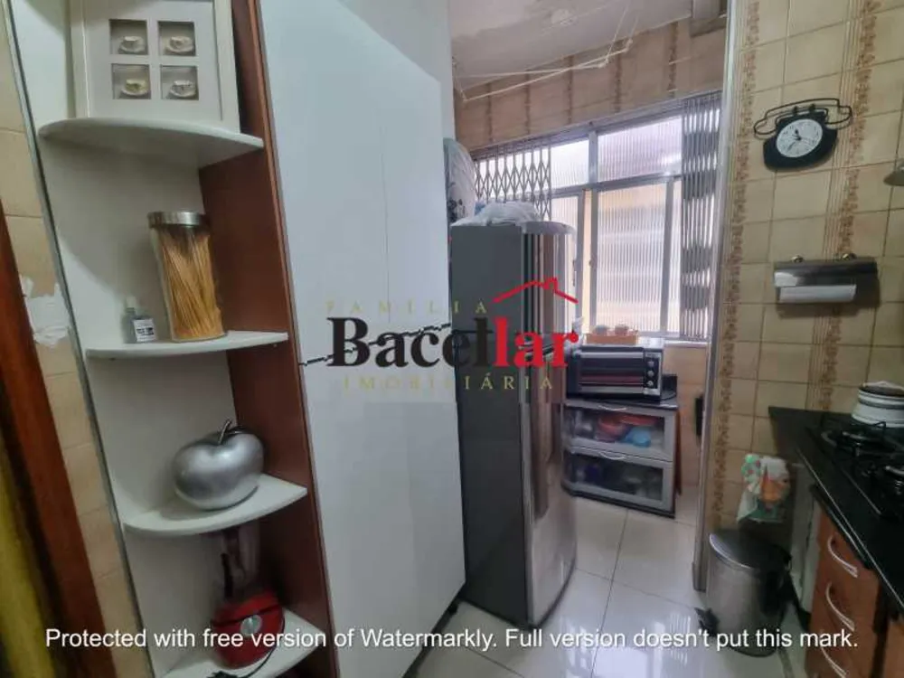 Apartamento, 3 quartos, 99 m² - Foto 12