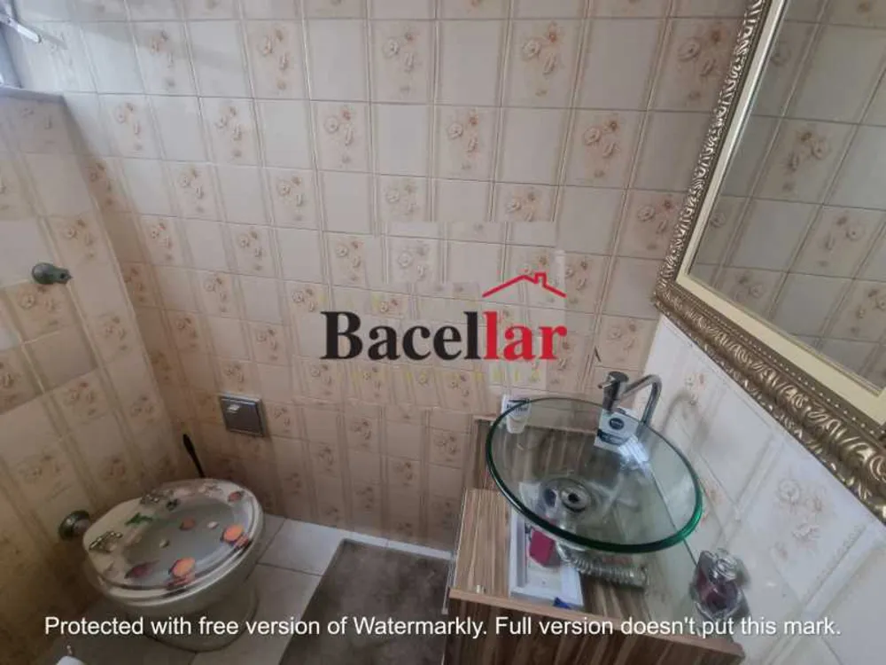 Apartamento, 3 quartos, 99 m² - Foto 7