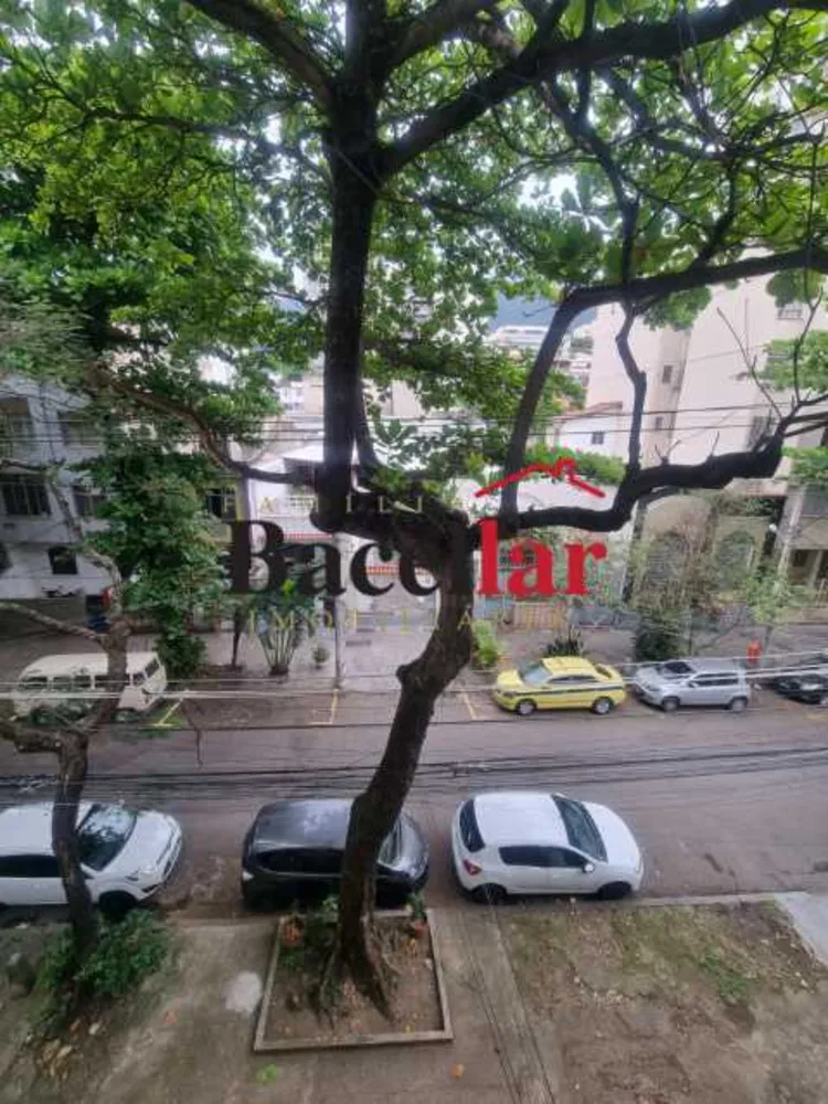 Apartamento, 3 quartos, 99 m² - Foto 18