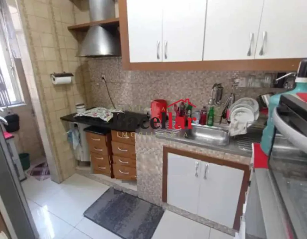 Apartamento, 3 quartos, 99 m² - Foto 11