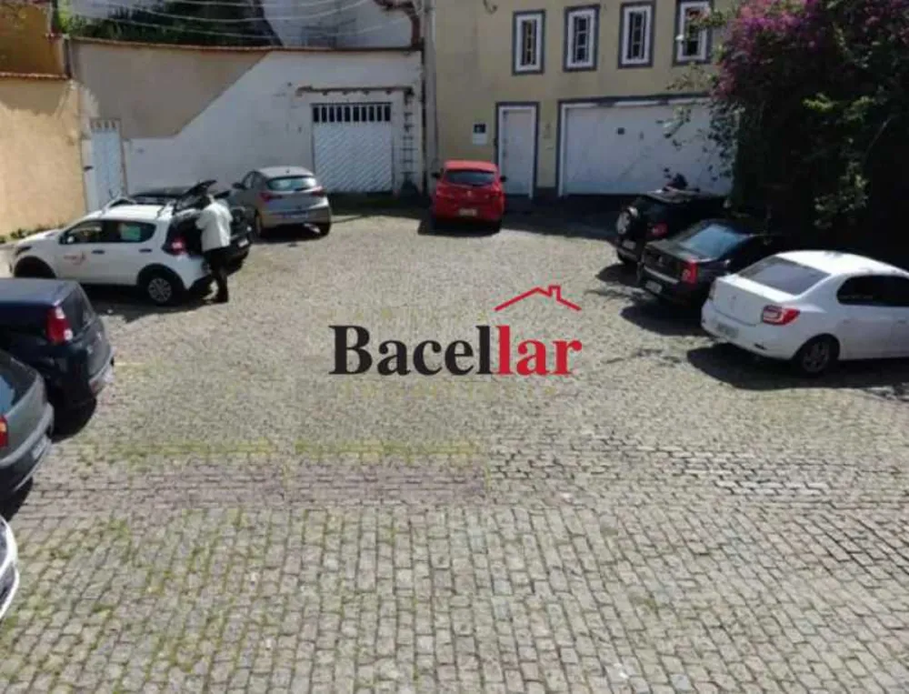 Apartamento, 3 quartos, 99 m² - Foto 17