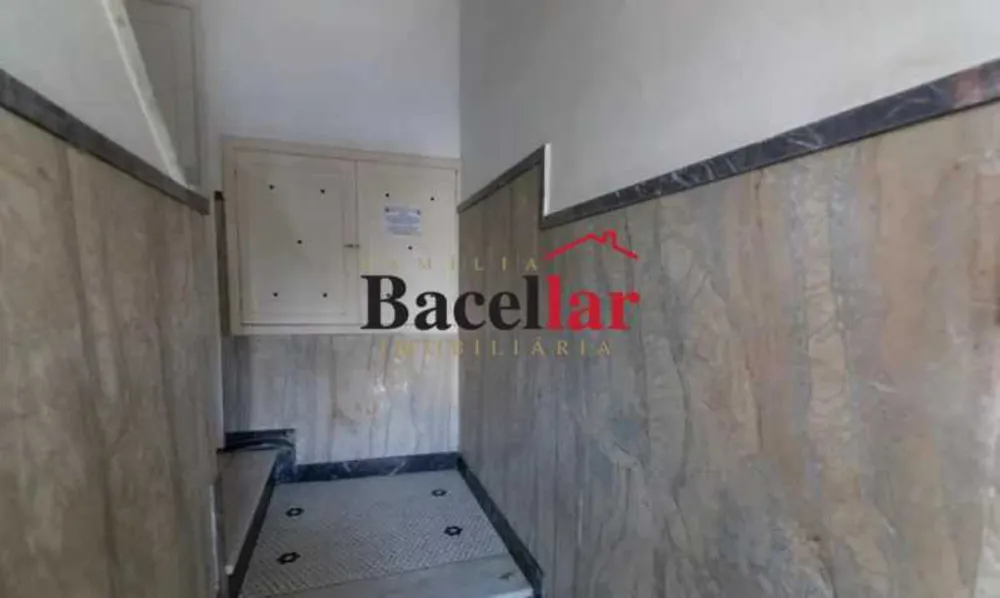 Apartamento, 3 quartos, 99 m² - Foto 16